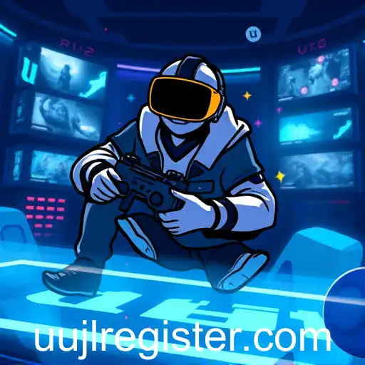 Exploring the Rise of Online Gaming Platforms