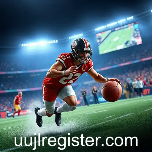 Exploring the Online Gaming Surge