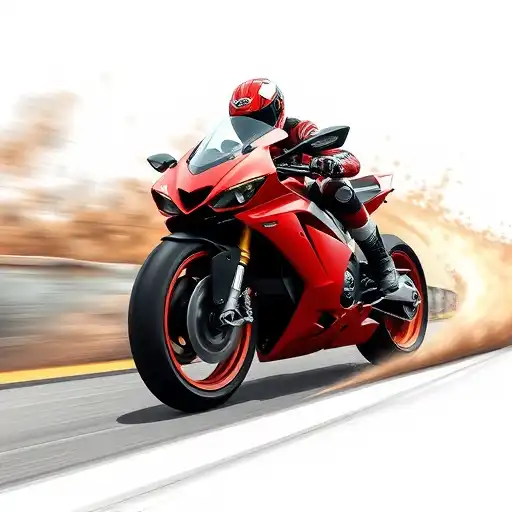 Exploring the Thrilling World of Racing Games