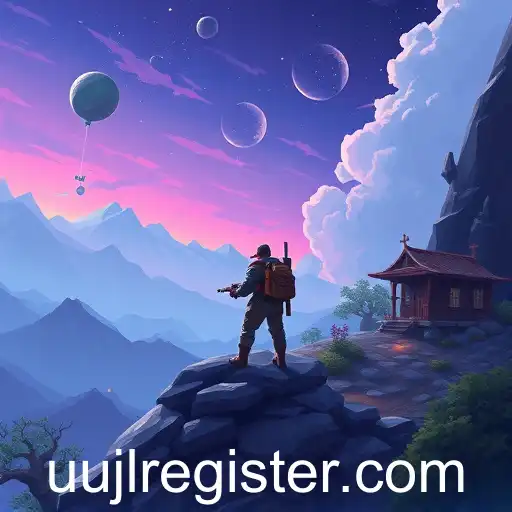 The Rise of Gaming Registrations in 2025