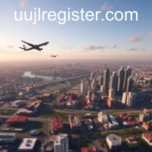 The Immersive World of Simulation Games: A Deep Dive into Virtual Realities