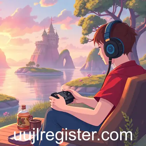 Gaming Trends and Challenges in 2025