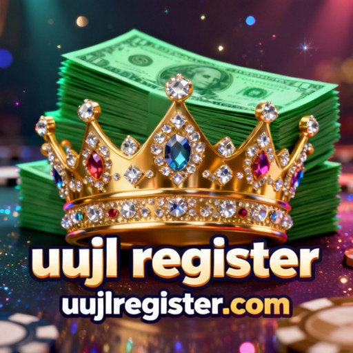 uujl register