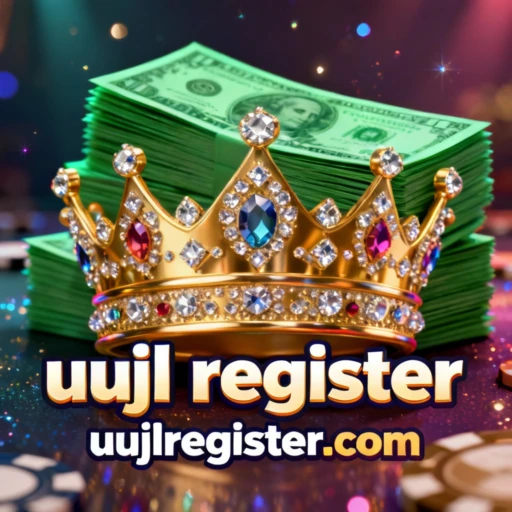 uujl register