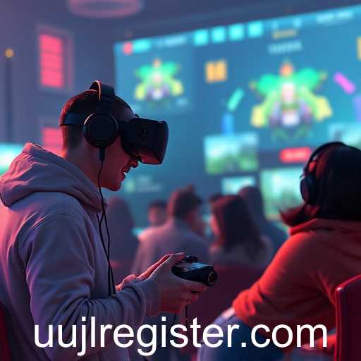 Article Images