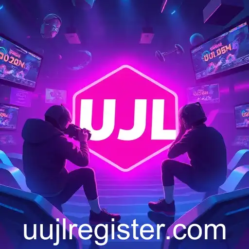The Rise of UUJL: Gaming's New Era